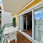 Grupo Morgado - Quinta Do Morgado - Morgado Pool View Tavira