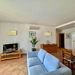 Appartement Grupo Morgado - Quinta Do Morgado - Morgado Pool View