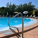 Grupo Morgado - Quinta Do Morgado - Morgado Pool View Appartement