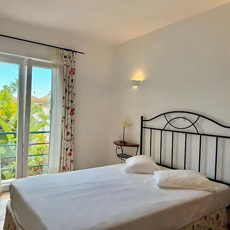 Apartment Grupo Morgado - Quinta Do Morgado - Morgado Luxury
