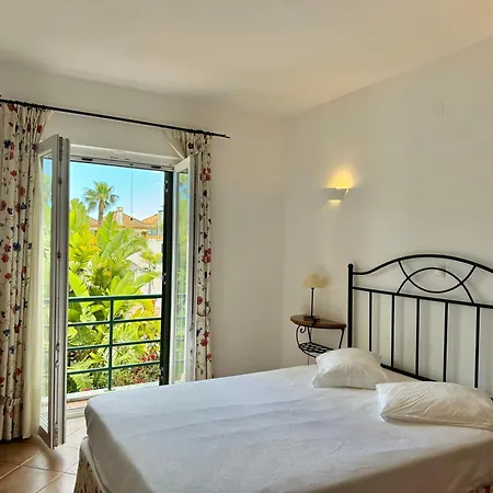 Grupo Morgado - Quinta Do Morgado - Morgado Luxury Apartment *