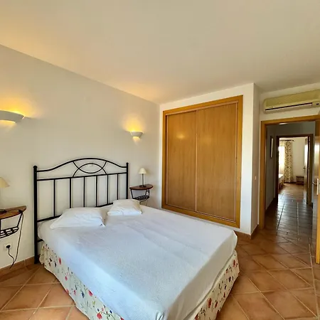 Grupo Morgado - Quinta Do Morgado - Morgado Luxury Apartment