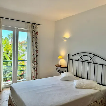 Grupo Morgado - Quinta Do Morgado - Morgado Luxury *