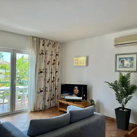 Apartment Grupo Morgado - Quinta Do Morgado - Morgado Luxury *