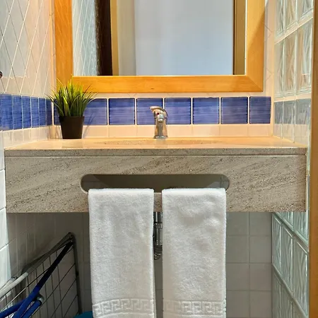 Grupo Morgado - Quinta Do Morgado - Morgado Luxury Apartment
