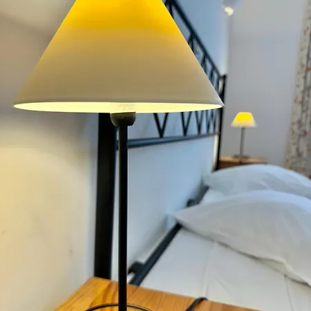 Apartment Grupo Morgado - Quinta Do Morgado - Morgado Luxury
