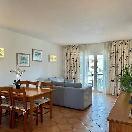 Grupo Morgado - Quinta Do Morgado - Morgado Luxury Tavira
