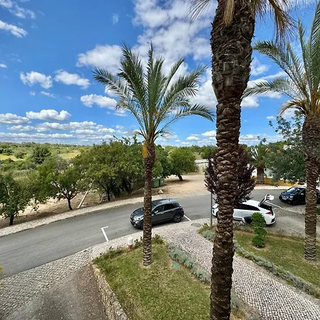 Grupo Morgado - Quinta Do Morgado - Morgado Luxury