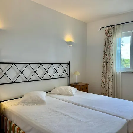 Apartment Grupo Morgado - Quinta Do Morgado - Morgado Luxury Tavira