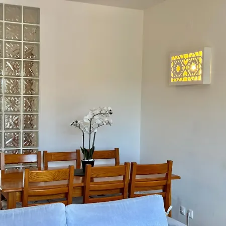 Grupo Morgado - Quinta Do Morgado - Morgado Luxury Tavira
