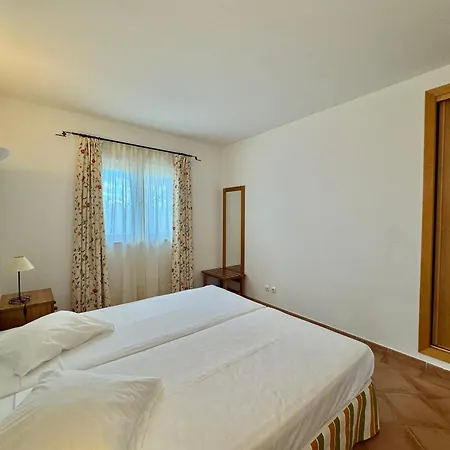 Grupo Morgado - Quinta Do Morgado - Morgado Luxury Apartment