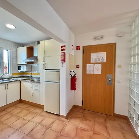 Grupo Morgado - Quinta Do Morgado - Morgado Luxury Apartment *