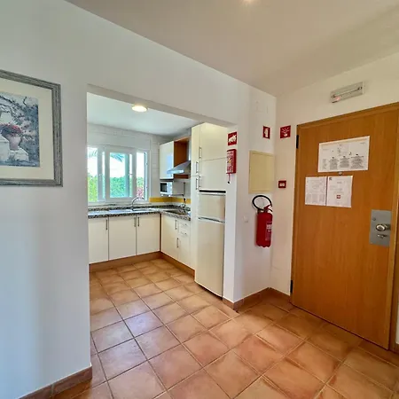 Apartment Grupo Morgado - Quinta Do Morgado - Morgado Luxury Tavira