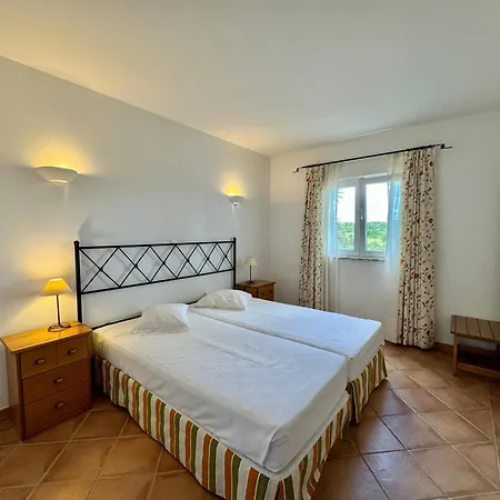Apartment Grupo Morgado - Quinta Do Morgado - Morgado Luxury