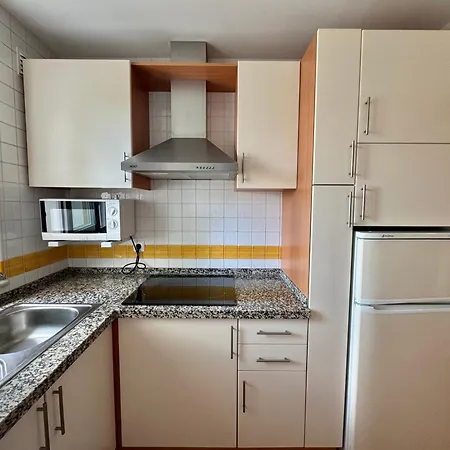 Grupo Morgado - Quinta Do Morgado - Morgado Luxury Apartment Tavira