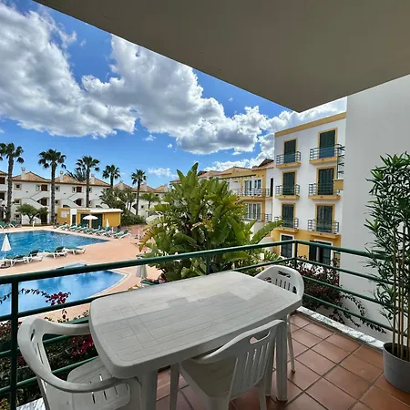 Apartment Grupo Morgado - Quinta Do Morgado - Morgado Luxury Tavira