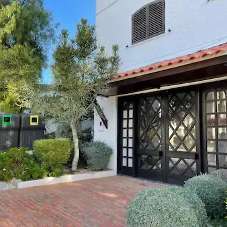 Grupo Morgado - Quinta Do Morgado - Morgado Luxury Apartment