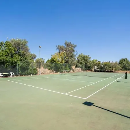 Grupo Morgado - Quinta Do Morgado - Morgado Pool View *