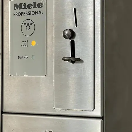 Grupo Morgado - Quinta Do Morgado - Morgado Pool View Apartmán