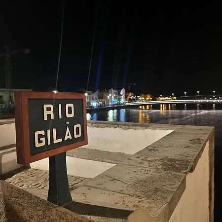 公寓 Grupo Morgado - Quinta Do Morgado - Morgado Pool View