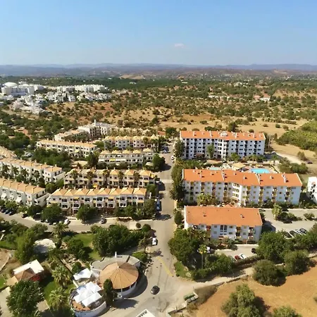 Grupo Morgado - Quinta Do Morgado - Morgado Luxury Tavira