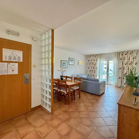 Apartmán Grupo Morgado - Quinta Do Morgado - Morgado Pool View Tavira