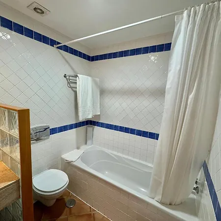 Grupo Morgado - Quinta Do Morgado - Morgado Pool View Apartmán Tavira