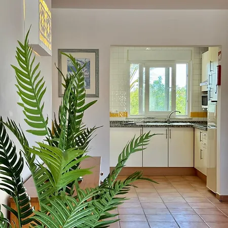 Apartmán Grupo Morgado - Quinta Do Morgado - Morgado Pool View Tavira