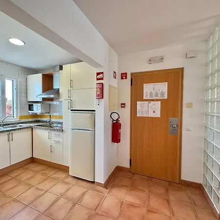 Grupo Morgado - Quinta Do Morgado - Morgado Pool View *