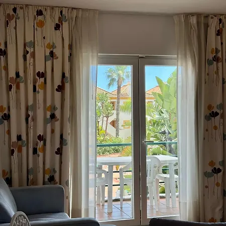 Grupo Morgado - Quinta Do Morgado - Morgado Pool View 塔维拉