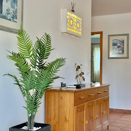 Grupo Morgado - Quinta Do Morgado - Morgado Pool View * Tavira