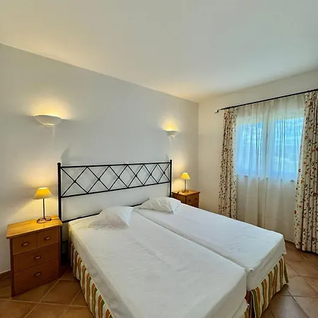 Grupo Morgado - Quinta Do Morgado - Morgado Luxury Apartment