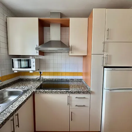 Grupo Morgado - Quinta Do Morgado - Morgado Pool View Apartmán Tavira