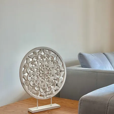 Grupo Morgado - Quinta Do Morgado - Morgado Pool View * Tavira