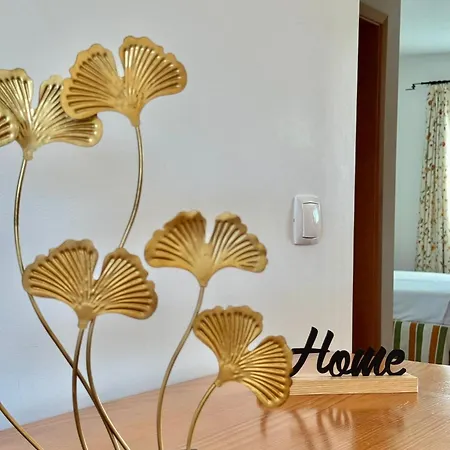 Grupo Morgado - Quinta Do Morgado - Morgado Pool View Apartmán *