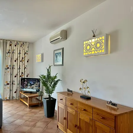 Grupo Morgado - Quinta Do Morgado - Morgado Pool View Tavira