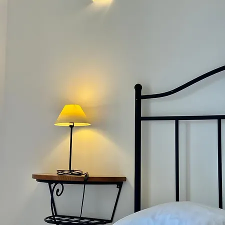 Grupo Morgado - Quinta Do Morgado - Morgado Pool View * Tavira