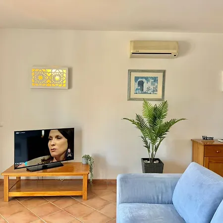 Grupo Morgado - Quinta Do Morgado - Morgado Pool View