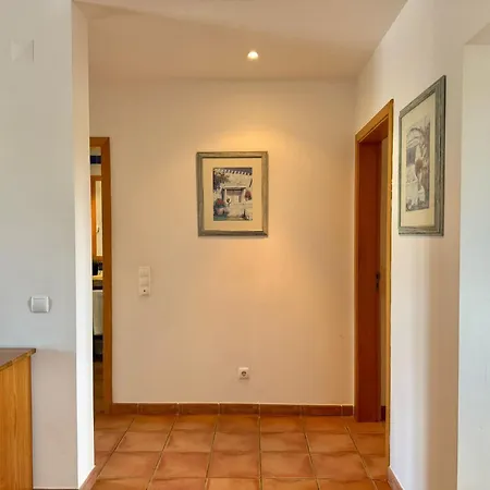 Grupo Morgado - Quinta Do Morgado - Morgado Pool View * Tavira