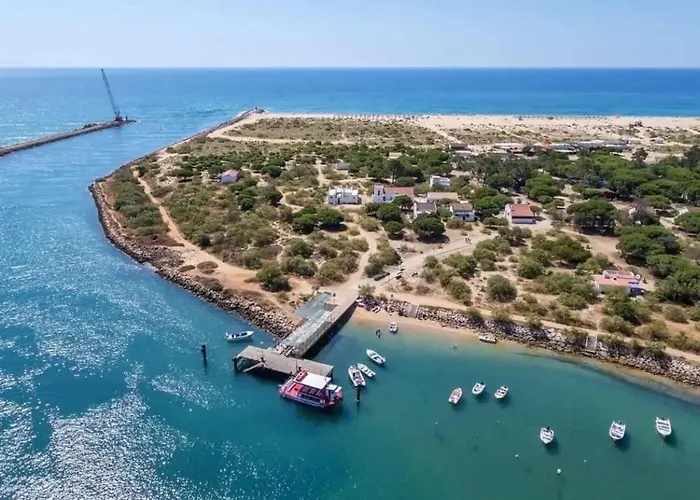 Grupo Morgado - Quinta Do Morgado - Morgado Pool View *