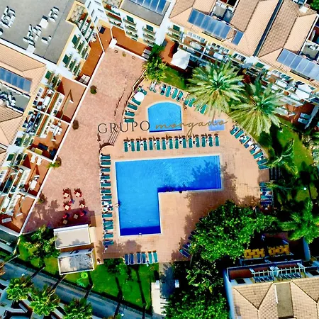Appartement Grupo Morgado - Quinta Do Morgado - Morgado Pool View *
