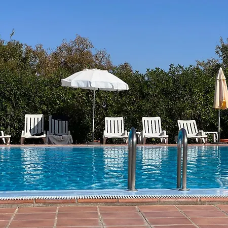 Grupo Morgado - Quinta Do Morgado - Morgado Pool View Tavira