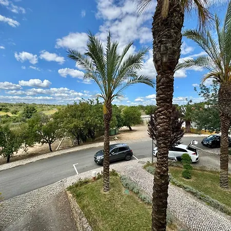 Grupo Morgado - Quinta Do Morgado - Morgado Pool View Apartment