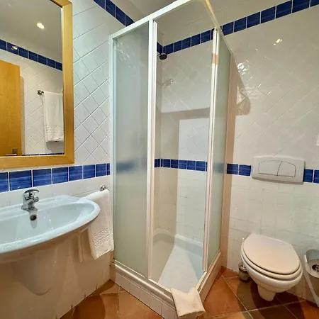 Appartement Grupo Morgado - Quinta Do Morgado - Morgado Pool View *