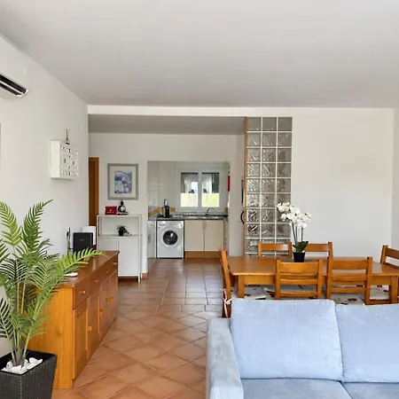 Grupo Morgado - Quinta Do Morgado - Morgado Pool View