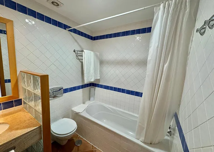 Grupo Morgado - Quinta Do Morgado - Morgado Pool View 아파트 타비라