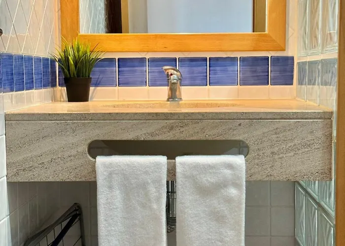 Grupo Morgado - Quinta Do Morgado - Morgado Pool View * 타비라