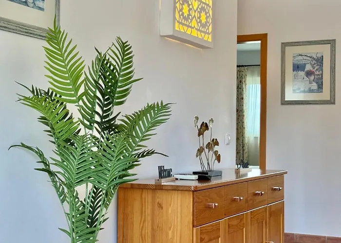 Grupo Morgado - Quinta Do Morgado - Morgado Pool View * 타비라