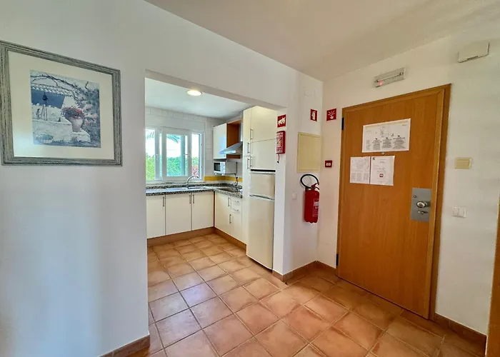 Grupo Morgado - Quinta Do Morgado - Morgado Pool View 타비라