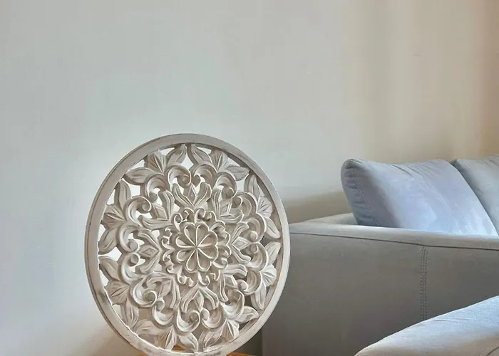 Grupo Morgado - Quinta Do Morgado - Morgado Pool View * 타비라